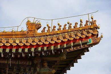 Paradox官方宣布《吸血鬼：避世血族2》再度延期 预计2025年10月推出